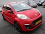 Peugeot 107 1.0 Active Airco Led 5 deurs 80 dkm !!