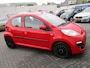 Peugeot 107 1.0 Active Airco Led 5 deurs 80 dkm !!
