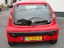 Peugeot 107 1.0 Active Airco Led 5 deurs 80 dkm !!