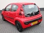 Peugeot 107 1.0 Active Airco Led 5 deurs 80 dkm !!
