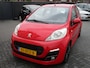 Peugeot 107 1.0 Active Airco Led 5 deurs 80 dkm !!
