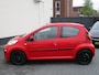 Peugeot 107 1.0 Active Airco Led 5 deurs 80 dkm !!