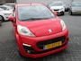 Peugeot 107 1.0 Active Airco Led 5 deurs 80 dkm !!