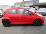 Peugeot 107 1.0 Active Airco Led 5 deurs 80 dkm !!