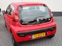 Peugeot 107 1.0 Active Airco Led 5 deurs 80 dkm !!