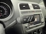 Volkswagen Polo 1.0 BlueMotion Airco Sensoren Elek.Ramen Multi Stuur
