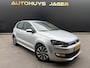 Volkswagen Polo 1.0 BlueMotion Airco Sensoren Elek.Ramen Multi Stuur
