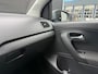 Volkswagen Polo 1.0 BlueMotion Airco Sensoren Elek.Ramen Multi Stuur