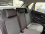 Volkswagen Polo 1.0 BlueMotion Airco Sensoren Elek.Ramen Multi Stuur