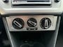 Volkswagen Polo 1.0 BlueMotion Airco Sensoren Elek.Ramen Multi Stuur