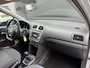 Volkswagen Polo 1.0 BlueMotion Airco Sensoren Elek.Ramen Multi Stuur