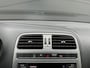 Volkswagen Polo 1.0 BlueMotion Airco Sensoren Elek.Ramen Multi Stuur