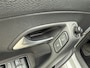 Volkswagen Polo 1.0 BlueMotion Airco Sensoren Elek.Ramen Multi Stuur