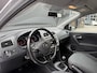 Volkswagen Polo 1.0 BlueMotion Airco Sensoren Elek.Ramen Multi Stuur