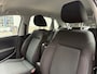 Volkswagen Polo 1.0 BlueMotion Airco Sensoren Elek.Ramen Multi Stuur