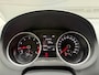 Volkswagen Polo 1.0 BlueMotion Airco Sensoren Elek.Ramen Multi Stuur