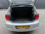 Volkswagen Polo 1.0 BlueMotion Airco Sensoren Elek.Ramen Multi Stuur