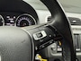Volkswagen Polo 1.0 BlueMotion Airco Sensoren Elek.Ramen Multi Stuur