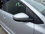 Volkswagen Polo 1.0 BlueMotion Airco Sensoren Elek.Ramen Multi Stuur