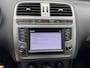 Volkswagen Polo 1.0 BlueMotion Airco Sensoren Elek.Ramen Multi Stuur