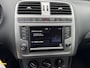 Volkswagen Polo 1.0 BlueMotion Airco Sensoren Elek.Ramen Multi Stuur