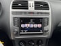 Volkswagen Polo 1.0 BlueMotion Airco Sensoren Elek.Ramen Multi Stuur