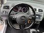 Volkswagen Polo 1.0 BlueMotion Airco Sensoren Elek.Ramen Multi Stuur