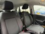 Volkswagen Polo 1.0 BlueMotion Airco Sensoren Elek.Ramen Multi Stuur