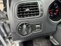 Volkswagen Polo 1.0 BlueMotion Airco Sensoren Elek.Ramen Multi Stuur
