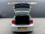 Volkswagen Polo 1.0 BlueMotion Airco Sensoren Elek.Ramen Multi Stuur