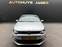 Volkswagen Polo 1.0 BlueMotion Airco Sensoren Elek.Ramen Multi Stuur