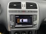 Volkswagen Polo 1.0 BlueMotion Airco Sensoren Elek.Ramen Multi Stuur
