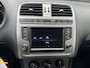 Volkswagen Polo 1.0 BlueMotion Airco Sensoren Elek.Ramen Multi Stuur