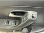 Volkswagen Polo 1.0 BlueMotion Airco Sensoren Elek.Ramen Multi Stuur