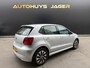 Volkswagen Polo 1.0 BlueMotion Airco Sensoren Elek.Ramen Multi Stuur