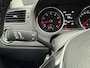 Volkswagen Polo 1.0 BlueMotion Airco Sensoren Elek.Ramen Multi Stuur