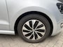 Volkswagen Polo 1.0 BlueMotion Airco Sensoren Elek.Ramen Multi Stuur