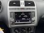 Volkswagen Polo 1.0 BlueMotion Airco Sensoren Elek.Ramen Multi Stuur