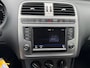 Volkswagen Polo 1.0 BlueMotion Airco Sensoren Elek.Ramen Multi Stuur