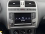 Volkswagen Polo 1.0 BlueMotion Airco Sensoren Elek.Ramen Multi Stuur