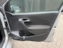 Volkswagen Polo 1.0 BlueMotion Airco Sensoren Elek.Ramen Multi Stuur