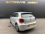 Volkswagen Polo 1.0 BlueMotion Airco Sensoren Elek.Ramen Multi Stuur