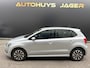 Volkswagen Polo 1.0 BlueMotion Airco Sensoren Elek.Ramen Multi Stuur