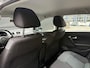 Volkswagen Polo 1.0 BlueMotion Airco Sensoren Elek.Ramen Multi Stuur