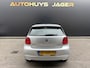Volkswagen Polo 1.0 BlueMotion Airco Sensoren Elek.Ramen Multi Stuur