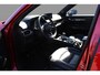 Mazda CX-5 2.0 SkyActiv-G 165 Signature , 19 Inch LMV, Schuif/Kanteldak, Leder, Apple Carplay, Bose, Stuur/Stoelverwarming, Stoelventilatie, Adap. Cruise, HUD, BSM, LKA