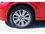 Mazda CX-5 2.0 SkyActiv-G 165 Signature , 19 Inch LMV, Schuif/Kanteldak, Leder, Apple Carplay, Bose, Stuur/Stoelverwarming, Stoelventilatie, Adap. Cruise, HUD, BSM, LKA