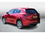 Mazda CX-5 2.0 SkyActiv-G 165 Signature , 19 Inch LMV, Schuif/Kanteldak, Leder, Apple Carplay, Bose, Stuur/Stoelverwarming, Stoelventilatie, Adap. Cruise, HUD, BSM, LKA