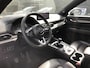 Mazda CX-5 2.0 SkyActiv-G 165 Signature , 19 Inch LMV, Schuif/Kanteldak, Leder, Apple Carplay, Bose, Stuur/Stoelverwarming, Stoelventilatie, Adap. Cruise, HUD, BSM, LKA