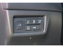 Mazda CX-5 2.0 SkyActiv-G 165 Signature , 19 Inch LMV, Schuif/Kanteldak, Leder, Apple Carplay, Bose, Stuur/Stoelverwarming, Stoelventilatie, Adap. Cruise, HUD, BSM, LKA